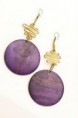 /album/nuevo-accesorios-a-la-venta-/images-4-jpg2/
